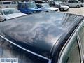 2002 Toyota Century