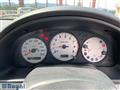 1999 Nissan Silvia