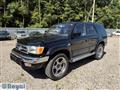 1996 Toyota Hilux Surf