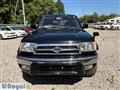 1996 Toyota Hilux Surf