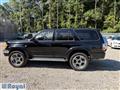1996 Toyota Hilux Surf