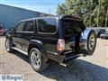 1996 Toyota Hilux Surf