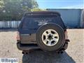 1996 Toyota Hilux Surf
