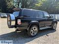 1996 Toyota Hilux Surf