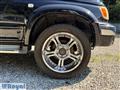 1996 Toyota Hilux Surf