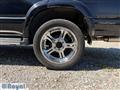 1996 Toyota Hilux Surf