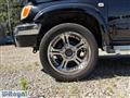 1996 Toyota Hilux Surf
