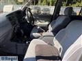 1996 Toyota Hilux Surf