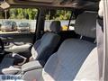 1996 Toyota Hilux Surf