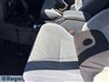 1996 Toyota Hilux Surf