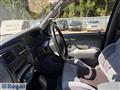 1996 Toyota Hilux Surf