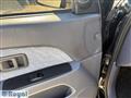 1996 Toyota Hilux Surf