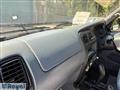 1996 Toyota Hilux Surf