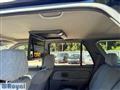 1996 Toyota Hilux Surf