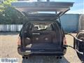 1996 Toyota Hilux Surf