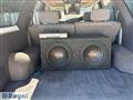 1996 Toyota Hilux Surf