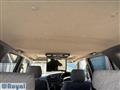 1996 Toyota Hilux Surf
