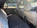 1996 Toyota Hilux Surf