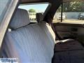 1996 Toyota Hilux Surf