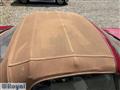 2000 Mazda Roadster