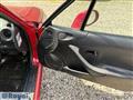 2000 Mazda Roadster