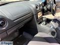 2000 Mazda Roadster