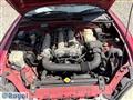 2000 Mazda Roadster