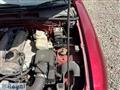 2000 Mazda Roadster