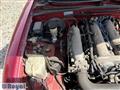 2000 Mazda Roadster