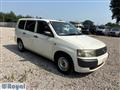 2008 Toyota Probox Van