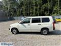 2008 Toyota Probox Van