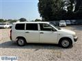 2008 Toyota Probox Van