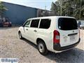 2008 Toyota Probox Van