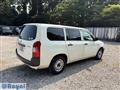 2008 Toyota Probox Van