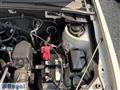 2008 Toyota Probox Van
