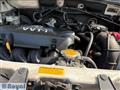 2008 Toyota Probox Van