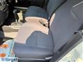 2008 Toyota Probox Van