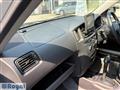 2008 Toyota Probox Van