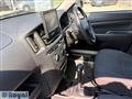 2008 Toyota Probox Van