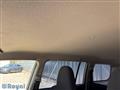 2008 Toyota Probox Van