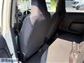 2008 Toyota Probox Van