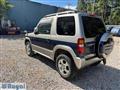 2001 Mitsubishi Pajero Mini