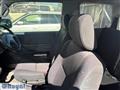 2001 Mitsubishi Pajero Mini