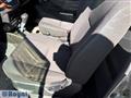 2001 Mitsubishi Pajero Mini