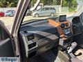 2001 Mitsubishi Pajero Mini