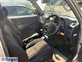 2001 Mitsubishi Pajero Mini
