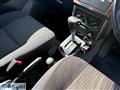 2001 Mitsubishi Pajero Mini