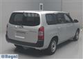 2021 Toyota Probox Van