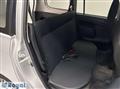 2021 Toyota Probox Van