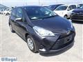 2019 Toyota Vitz